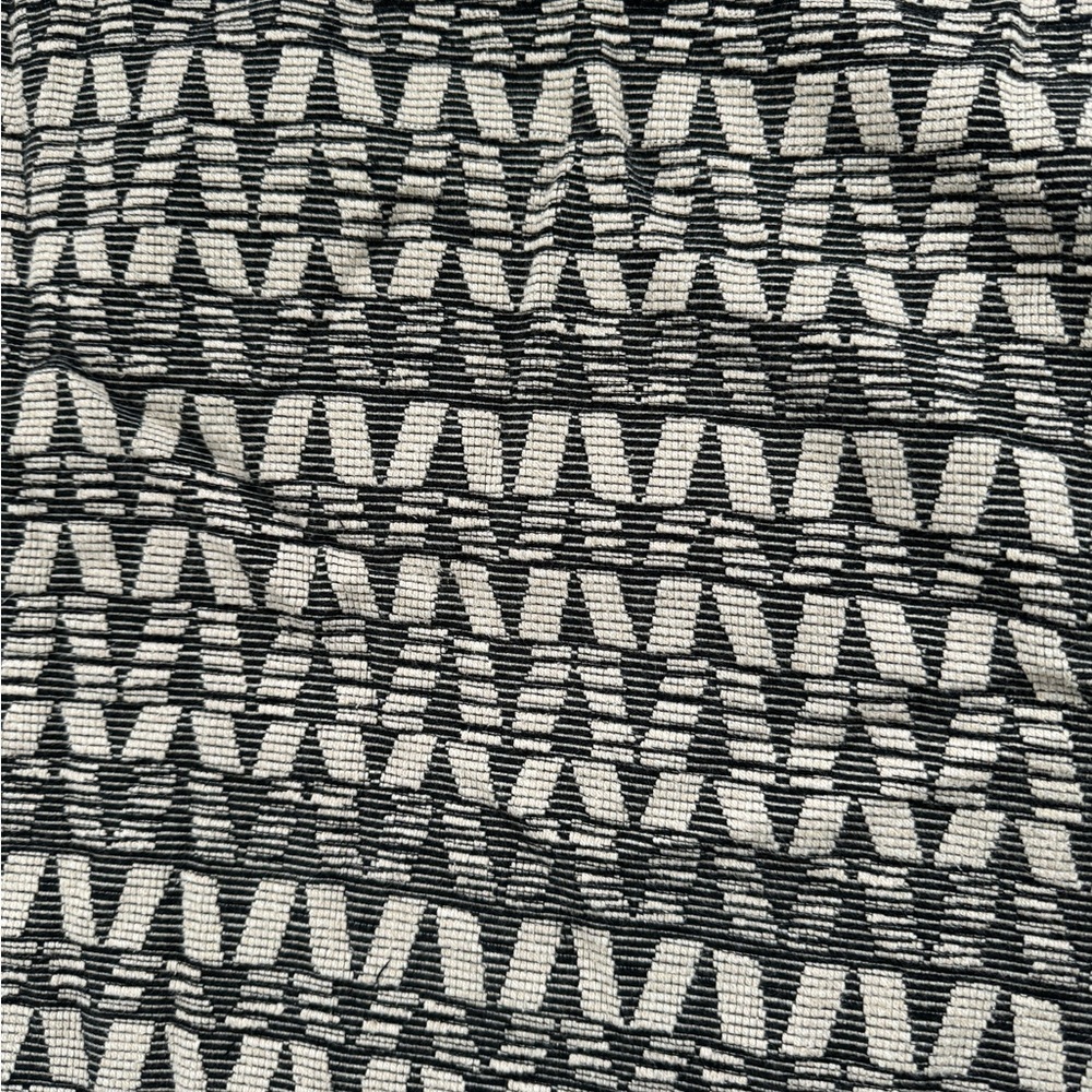 west elm 100% organic cotton duvet cover